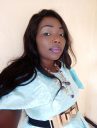 Le blog de Mame Diarra mbengue